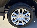 2024 Chevrolet Silverado 1500 Crew Cab 4WD Pickup for sale #619319 - photo 25