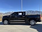 2024 Chevrolet Silverado 1500 Crew Cab 4WD Pickup for sale #619319 - photo 9