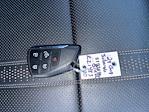 2024 Chevrolet Silverado 1500 Crew Cab 4WD Pickup for sale #619319 - photo 4
