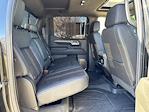 2024 Chevrolet Silverado 1500 Crew Cab 4WD Pickup for sale #619319 - photo 5