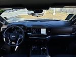 2024 Chevrolet Silverado 1500 Crew Cab 4WD Pickup for sale #619319 - photo 7