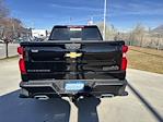 2024 Chevrolet Silverado 1500 Crew Cab 4WD Pickup for sale #619319 - photo 11