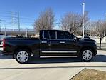 2024 Chevrolet Silverado 1500 Crew Cab 4WD Pickup for sale #619319 - photo 13