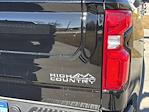 2024 Chevrolet Silverado 1500 Crew Cab 4WD Pickup for sale #619319 - photo 14
