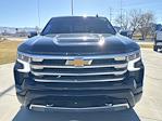 2024 Chevrolet Silverado 1500 Crew Cab 4WD Pickup for sale #619319 - photo 15