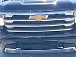 2024 Chevrolet Silverado 1500 Crew Cab 4WD Pickup for sale #619319 - photo 16