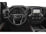 Used 2021 GMC Sierra 3500 Denali Crew Cab for sale #619323 - photo 7