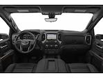 Used 2021 GMC Sierra 3500 Denali Crew Cab for sale #619323 - photo 8