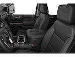 Used 2021 GMC Sierra 3500 Denali Crew Cab for sale #619323 - photo 9