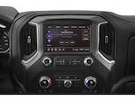 Used 2021 GMC Sierra 3500 Denali Crew Cab for sale #619323 - photo 10