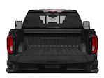 Used 2021 GMC Sierra 3500 Denali Crew Cab for sale #619323 - photo 11