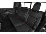 Used 2021 GMC Sierra 3500 Denali Crew Cab for sale #619323 - photo 13