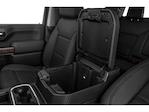 Used 2021 GMC Sierra 3500 Denali Crew Cab for sale #619323 - photo 14