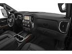 Used 2021 GMC Sierra 3500 Denali Crew Cab for sale #619323 - photo 15