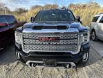 Used 2021 GMC Sierra 3500 Denali Crew Cab for sale #619323 - photo 2