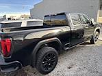 Used 2021 GMC Sierra 3500 Denali Crew Cab for sale #619323 - photo 3