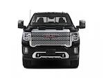 Used 2021 GMC Sierra 3500 Denali Crew Cab for sale #619323 - photo 4