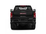 Used 2021 GMC Sierra 3500 Denali Crew Cab for sale #619323 - photo 5