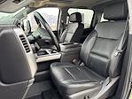 2016 Chevrolet Silverado 3500 Crew Cab SRW 4WD Pickup for sale #619326 - photo 11