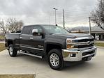 2016 Chevrolet Silverado 3500 Crew Cab SRW 4WD Pickup for sale #619326 - photo 12