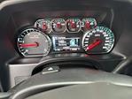 2016 Chevrolet Silverado 3500 Crew Cab SRW 4WD Pickup for sale #619326 - photo 13