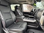 2016 Chevrolet Silverado 3500 Crew Cab SRW 4WD Pickup for sale #619326 - photo 14