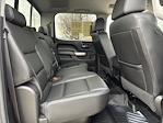 2016 Chevrolet Silverado 3500 Crew Cab SRW 4WD Pickup for sale #619326 - photo 15