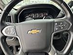 2016 Chevrolet Silverado 3500 Crew Cab SRW 4WD Pickup for sale #619326 - photo 17