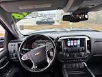 2016 Chevrolet Silverado 3500 Crew Cab SRW 4WD Pickup for sale #619326 - photo 19
