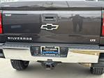 2016 Chevrolet Silverado 3500 Crew Cab SRW 4WD Pickup for sale #619326 - photo 20