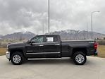 2016 Chevrolet Silverado 3500 Crew Cab SRW 4WD Pickup for sale #619326 - photo 3