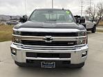 2016 Chevrolet Silverado 3500 Crew Cab SRW 4WD Pickup for sale #619326 - photo 21