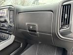 2016 Chevrolet Silverado 3500 Crew Cab SRW 4WD Pickup for sale #619326 - photo 22