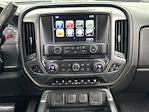 2016 Chevrolet Silverado 3500 Crew Cab SRW 4WD Pickup for sale #619326 - photo 23
