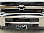 2016 Chevrolet Silverado 3500 Crew Cab SRW 4WD Pickup for sale #619326 - photo 24