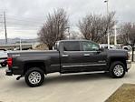 2016 Chevrolet Silverado 3500 Crew Cab SRW 4WD Pickup for sale #619326 - photo 25