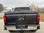 2016 Chevrolet Silverado 3500 Crew Cab SRW 4WD Pickup for sale #619326 - photo 5