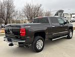 2016 Chevrolet Silverado 3500 Crew Cab SRW 4WD Pickup for sale #619326 - photo 6