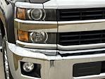 2016 Chevrolet Silverado 3500 Crew Cab SRW 4WD Pickup for sale #619326 - photo 7