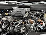 2016 Chevrolet Silverado 3500 Crew Cab SRW 4WD Pickup for sale #619326 - photo 8