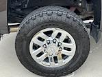 2016 Chevrolet Silverado 3500 Crew Cab SRW 4WD Pickup for sale #619326 - photo 9