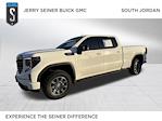 2024 GMC Sierra 1500 Crew Cab 4WD Pickup for sale #619327 - photo 8