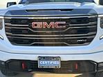 2024 GMC Sierra 1500 Crew Cab 4WD Pickup for sale #619327 - photo 17
