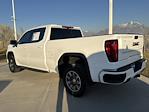 2024 GMC Sierra 1500 Crew Cab 4WD Pickup for sale #619327 - photo 19
