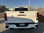 2024 GMC Sierra 1500 Crew Cab 4WD Pickup for sale #619327 - photo 20