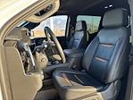 2024 GMC Sierra 1500 Crew Cab 4WD Pickup for sale #619327 - photo 21