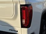 2024 GMC Sierra 1500 Crew Cab 4WD Pickup for sale #619327 - photo 22