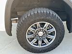 2024 GMC Sierra 1500 Crew Cab 4WD Pickup for sale #619327 - photo 23