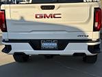2024 GMC Sierra 1500 Crew Cab 4WD Pickup for sale #619327 - photo 24