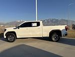 2024 GMC Sierra 1500 Crew Cab 4WD Pickup for sale #619327 - photo 25